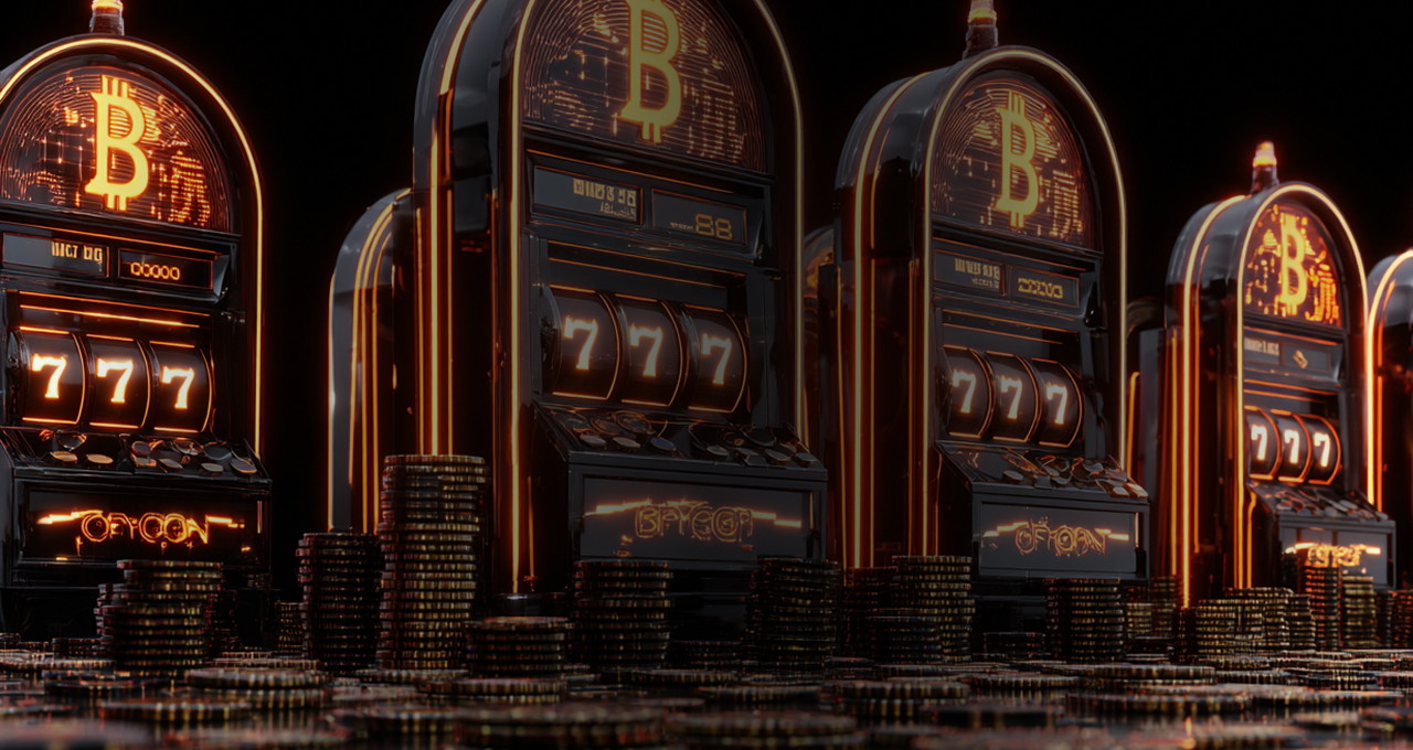1xBit