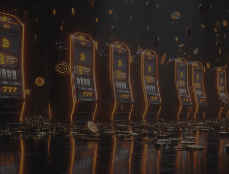 1xBit